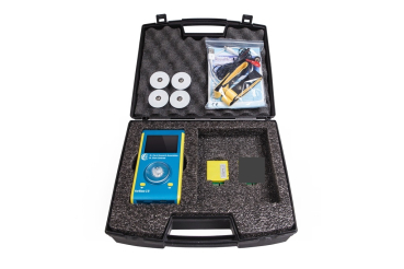 VariZapper 2.0 oder Gamma 2.0